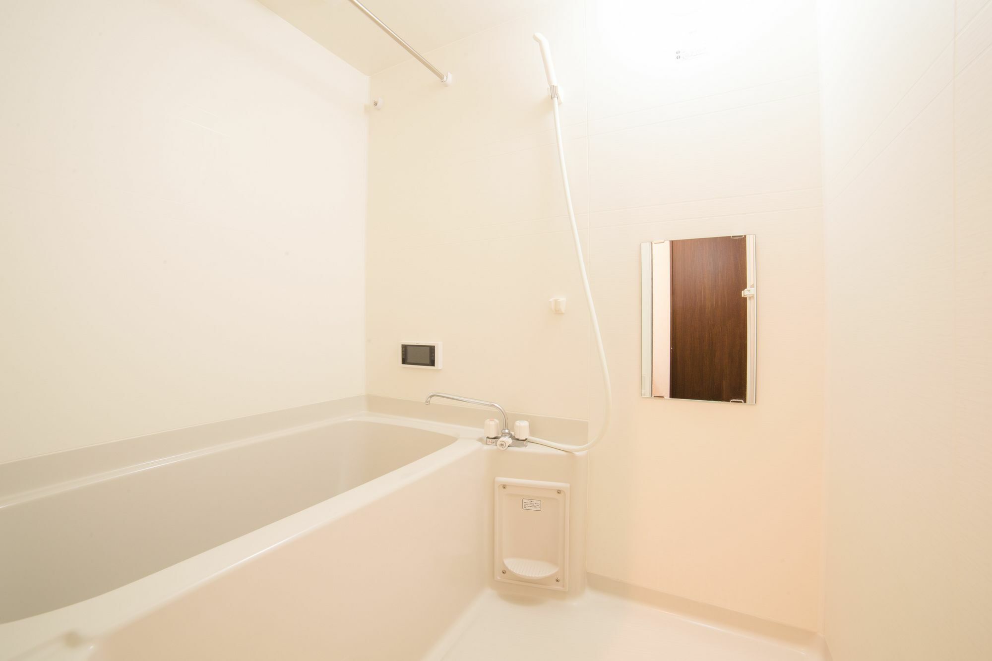 Oyo Hotel Musubi Kyoto Orient Gojozaka المظهر الخارجي الصورة