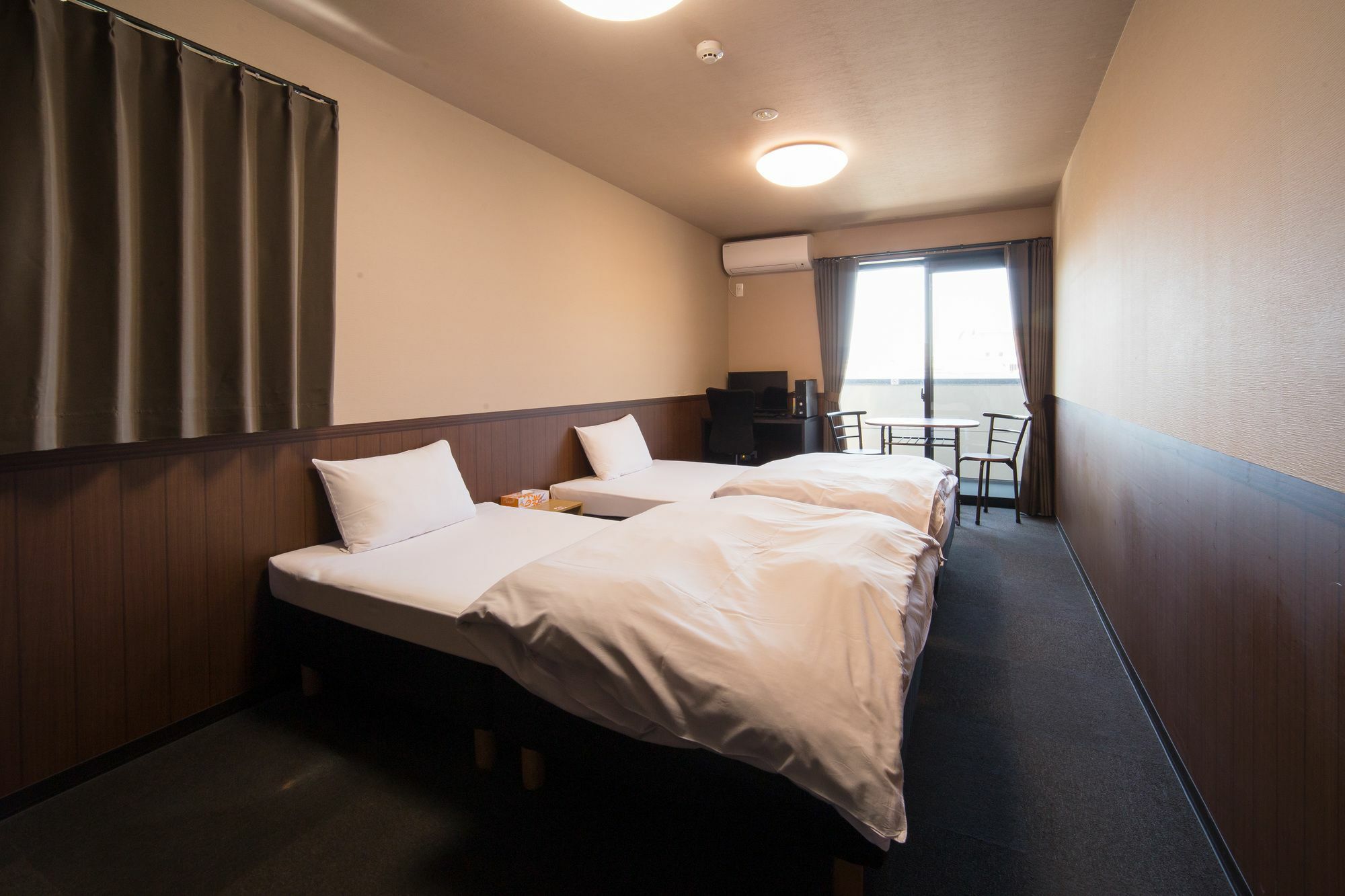 Oyo Hotel Musubi Kyoto Orient Gojozaka المظهر الخارجي الصورة