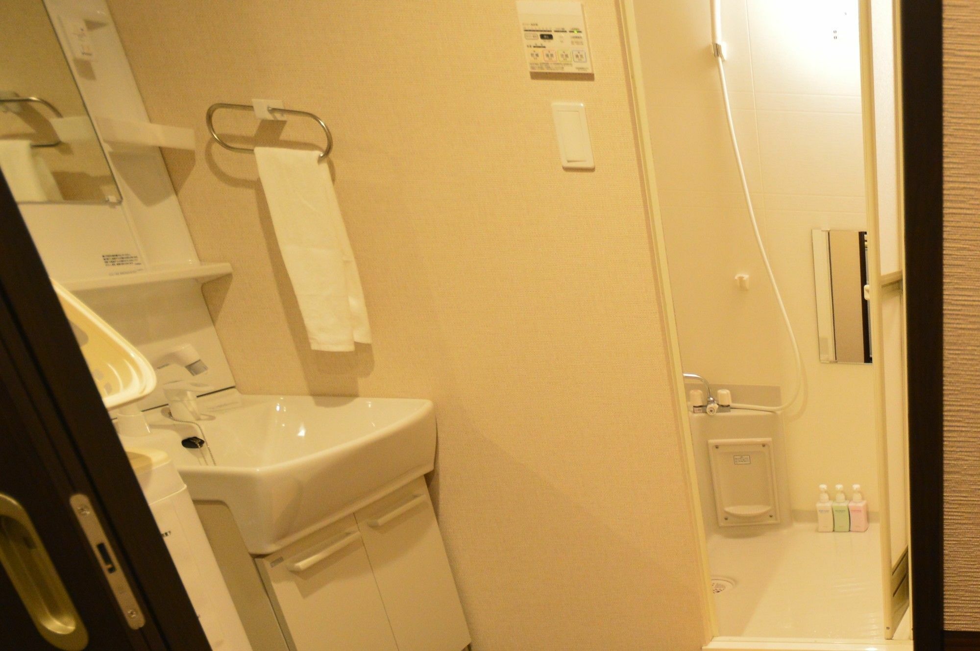 Oyo Hotel Musubi Kyoto Orient Gojozaka المظهر الخارجي الصورة