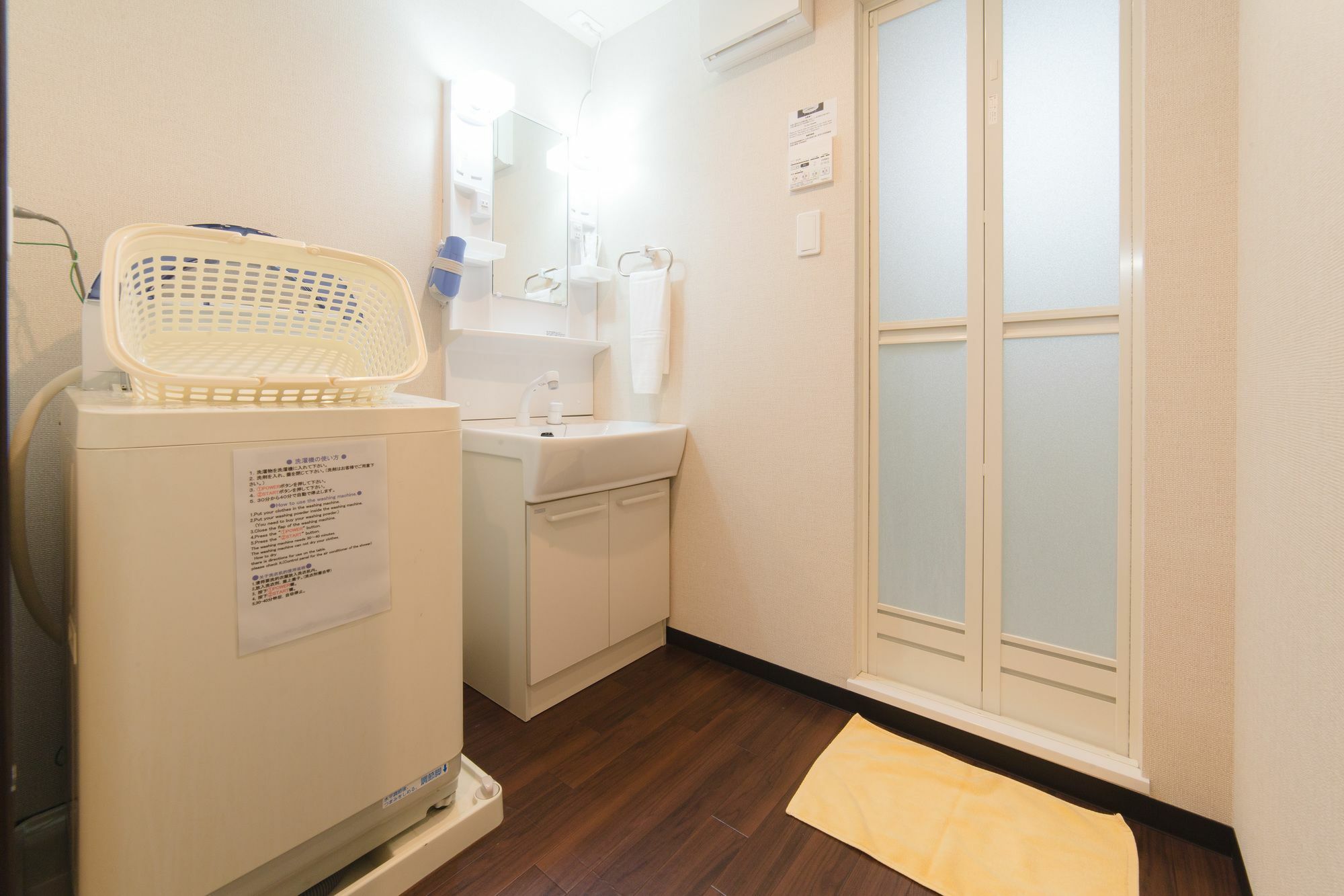 Oyo Hotel Musubi Kyoto Orient Gojozaka المظهر الخارجي الصورة