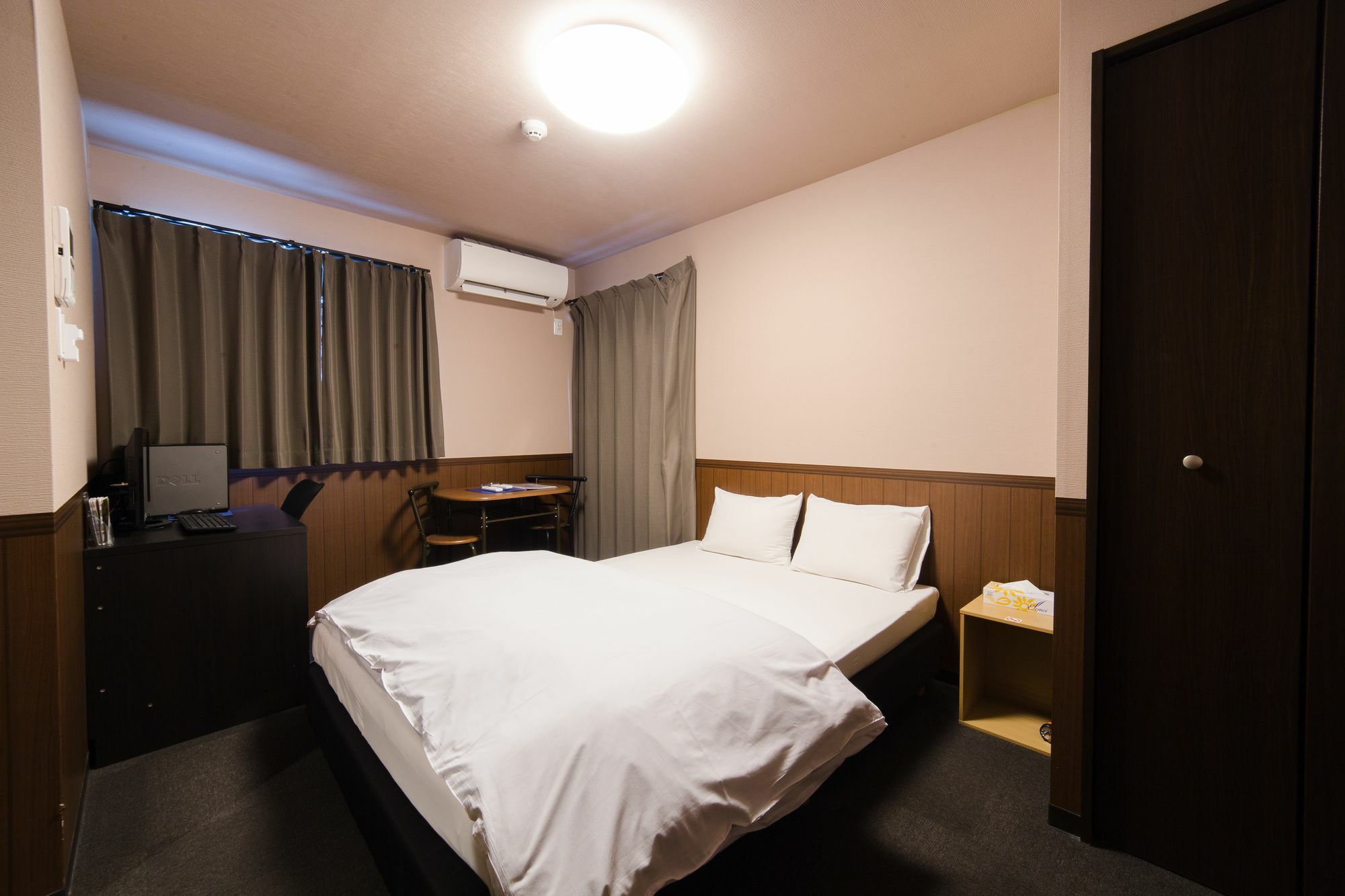 Oyo Hotel Musubi Kyoto Orient Gojozaka المظهر الخارجي الصورة